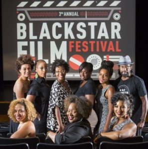 BSFF Citypaper credit Mark Stehle